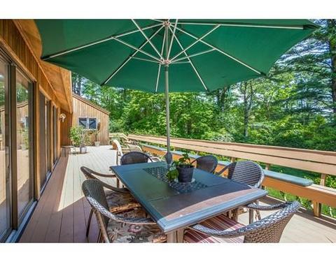 6 Register Rd, Marion, MA 02738 photo 6