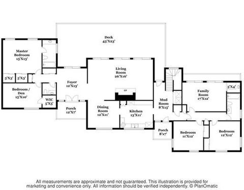 6 Register Rd, Marion, MA 02738 photo 29