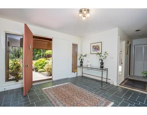 6 Register Rd, Marion, MA 02738 photo 4
