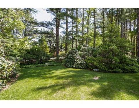 6 Register Rd, Marion, MA 02738 photo 24