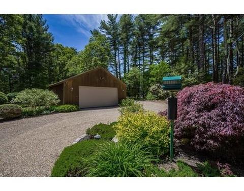 6 Register Rd, Marion, MA 02738 photo 26