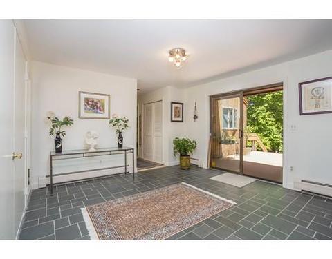 6 Register Rd, Marion, MA 02738 photo 5