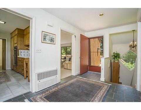 6 Register Rd, Marion, MA 02738 photo 14