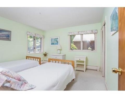 6 Register Rd, Marion, MA 02738 photo 17