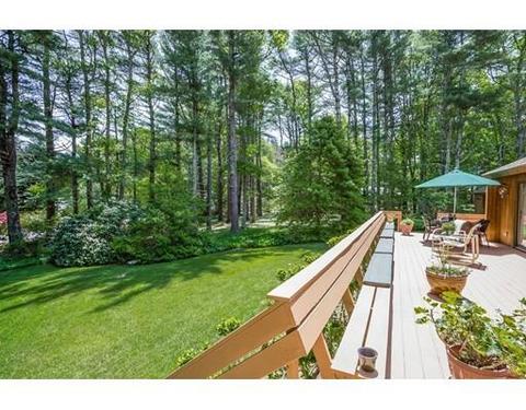 6 Register Rd, Marion, MA 02738 photo 21