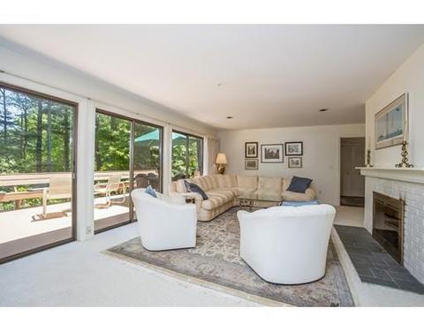 6 Register Rd, Marion, MA 02738 photo 8