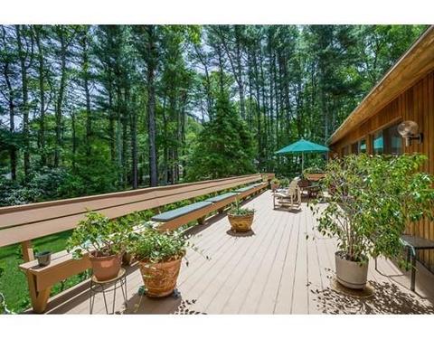 6 Register Rd, Marion, MA 02738 photo 22