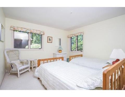 6 Register Rd, Marion, MA 02738 photo 18