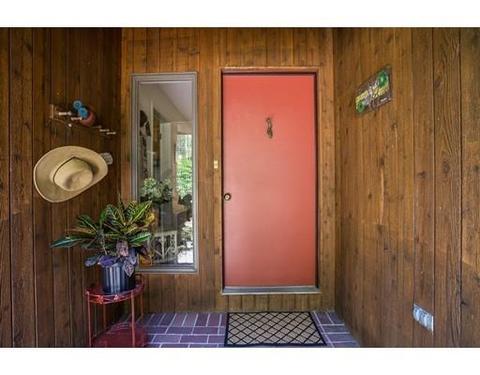 6 Register Rd, Marion, MA 02738 photo 12