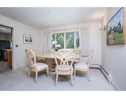 6 Register Rd, Marion, MA 02738 photo 11