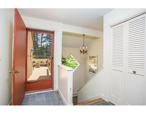 6 Register Rd, Marion, MA 02738 photo 13