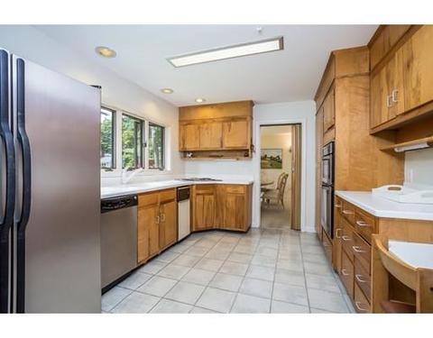 6 Register Rd, Marion, MA 02738 photo 10