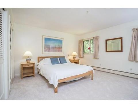 6 Register Rd, Marion, MA 02738 photo 15