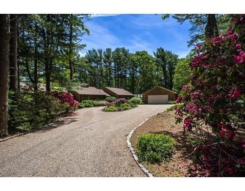 6 Register Rd, Marion, MA 02738 photo 28