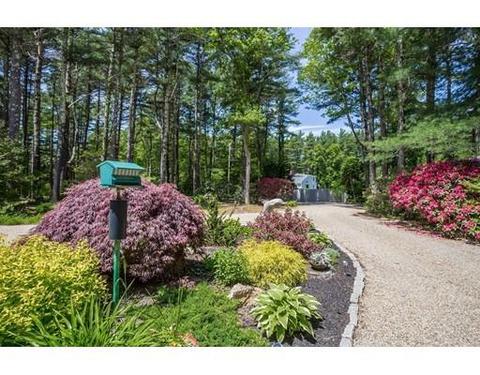 6 Register Rd, Marion, MA 02738 photo 27