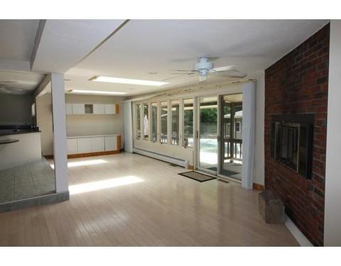 302 West St, Dedham, MA 02026 photo 7