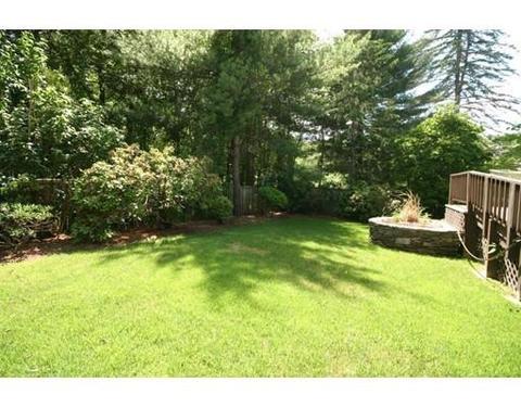 302 West St, Dedham, MA 02026 photo 27