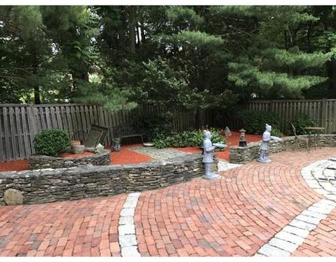 302 West St, Dedham, MA 02026 photo 25