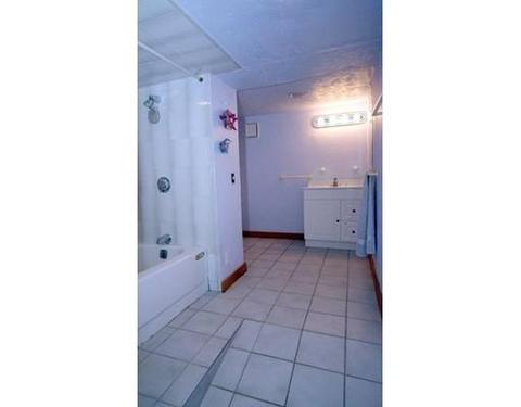 302 West St, Dedham, MA 02026 photo 18