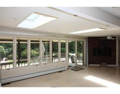 302 West St, Dedham, MA 02026 photo 8