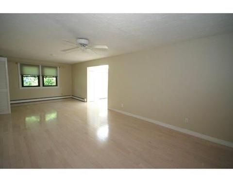 302 West St, Dedham, MA 02026 photo 11