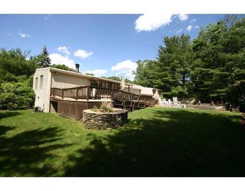 302 West St, Dedham, MA 02026 photo 28