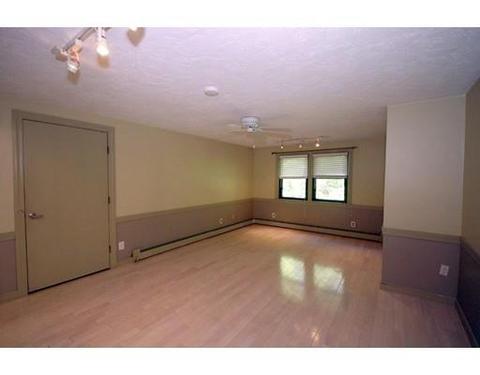 302 West St, Dedham, MA 02026 photo 13