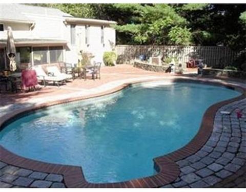 302 West St, Dedham, MA 02026 photo 24