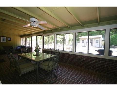 302 West St, Dedham, MA 02026 photo 22