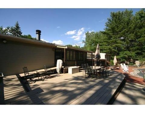 302 West St, Dedham, MA 02026 photo 23