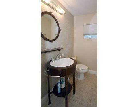 302 West St, Dedham, MA 02026 photo 15