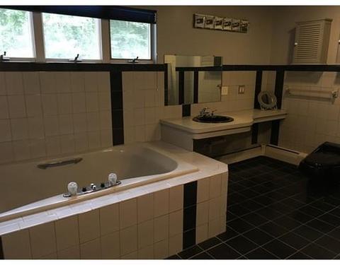 302 West St, Dedham, MA 02026 photo 19