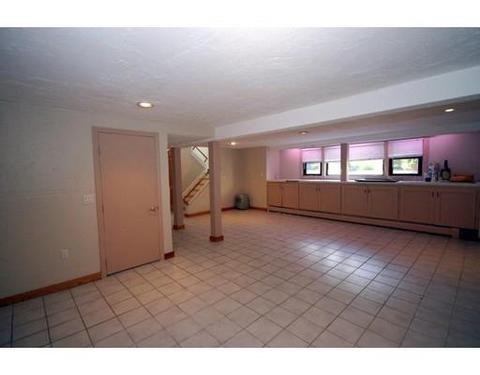 302 West St, Dedham, MA 02026 photo 17