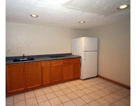 302 West St, Dedham, MA 02026 photo 16