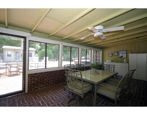 302 West St, Dedham, MA 02026 photo 21