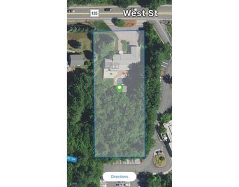 302 West St, Dedham, MA 02026 photo 29