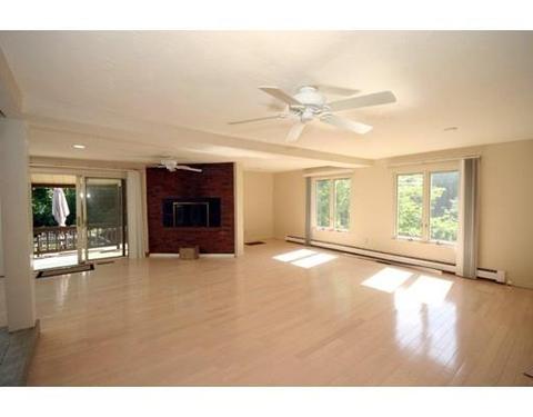 302 West St, Dedham, MA 02026 photo 10