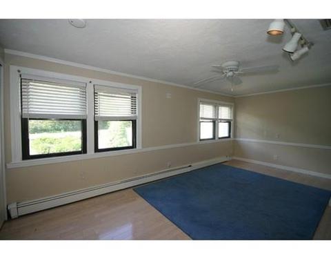 302 West St, Dedham, MA 02026 photo 14