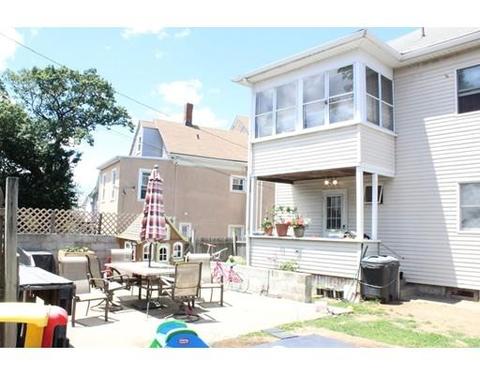47 Waverly St, Everett, MA 02149 photo 5