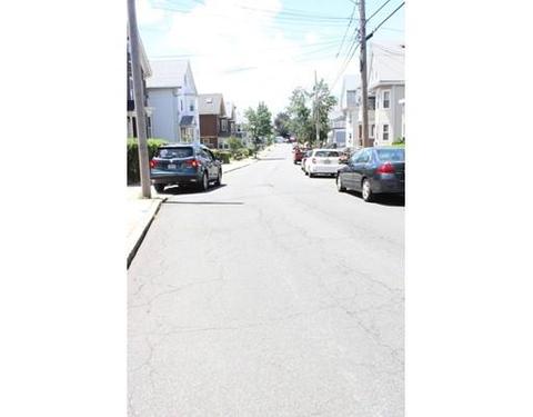 47 Waverly St, Everett, MA 02149 photo 8