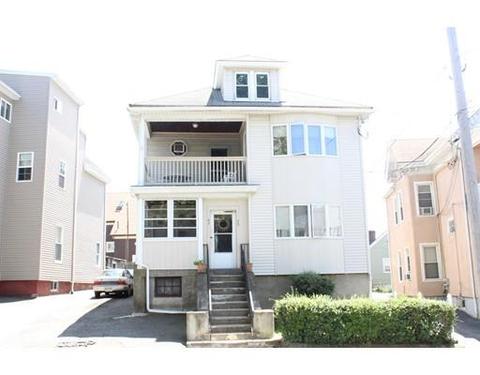 47 Waverly St, Everett, MA 02149 photo 2