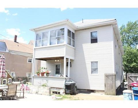 47 Waverly St, Everett, MA 02149 photo 4