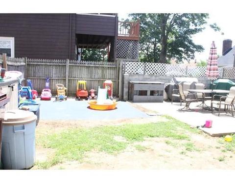 47 Waverly St, Everett, MA 02149 photo 7