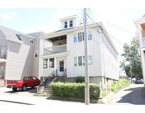 47 Waverly St, Everett, MA 02149 photo 3