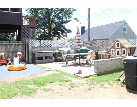 47 Waverly St, Everett, MA 02149 photo 6