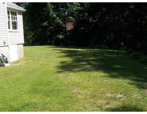 146 Brattle St, Athol, MA 01331 photo 14