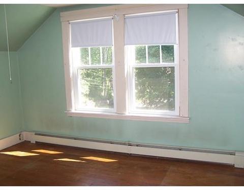 146 Brattle St, Athol, MA 01331 photo 9