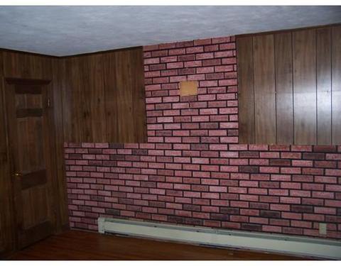 146 Brattle St, Athol, MA 01331 photo 7