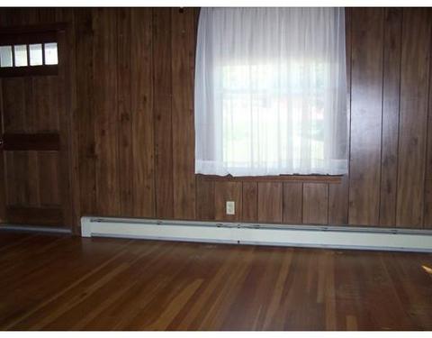 146 Brattle St, Athol, MA 01331 photo 6