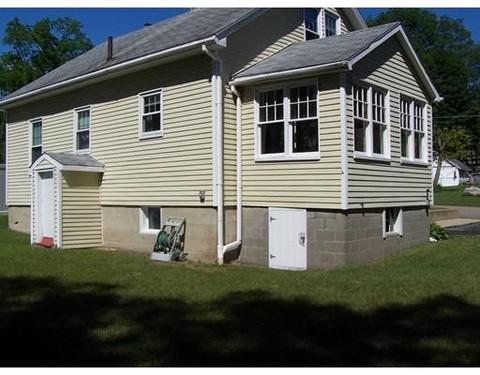 146 Brattle St, Athol, MA 01331 photo 2
